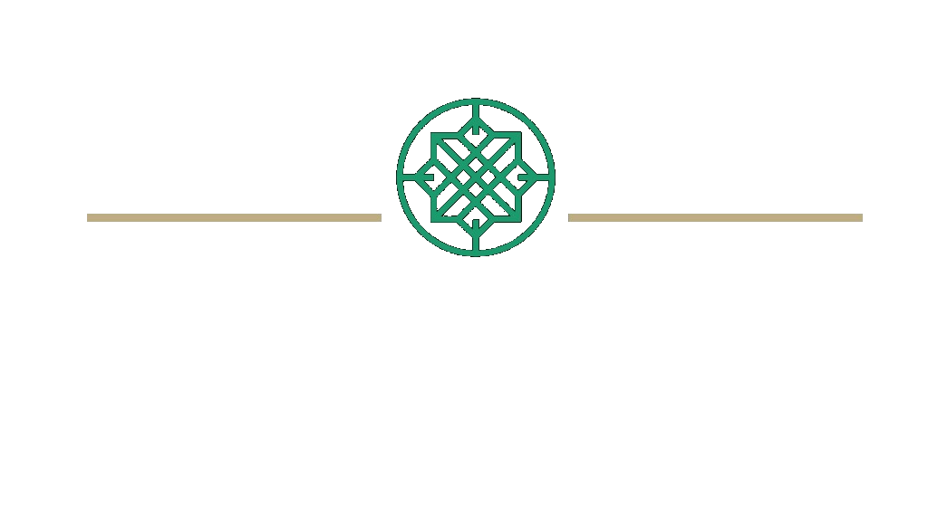 Master Flooring Solutions LLC